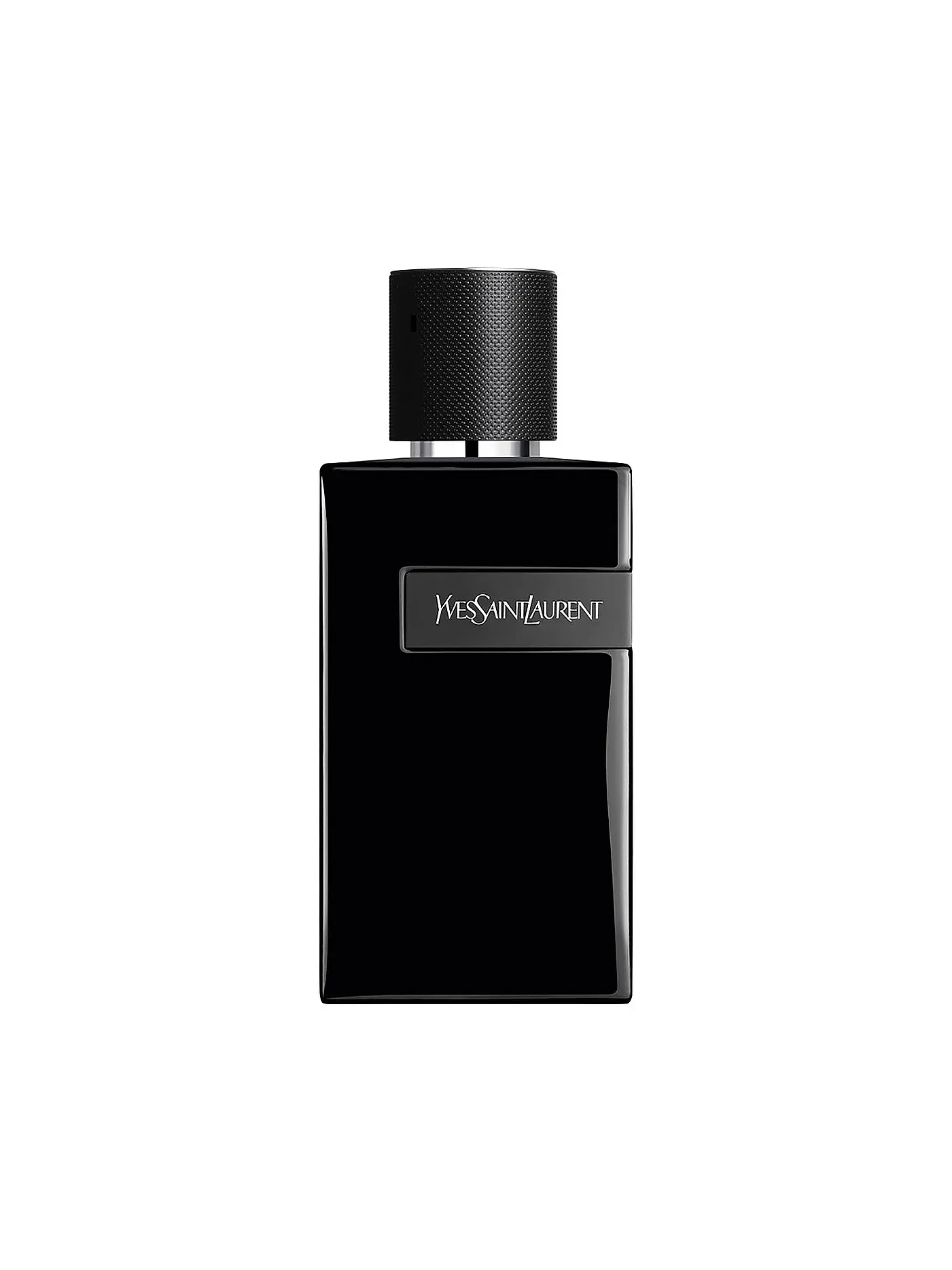 YVES SAINT LAURENT | Y Le Parfum 100ml | 